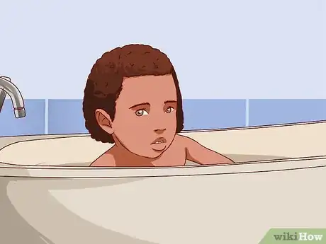 Image titled Treat Juvenile Arthritis Step 11