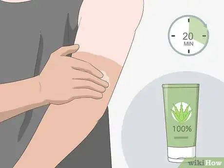 Image titled Get Fair Skin Naturally Step 10