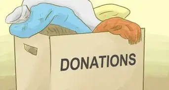 Build Teamwork in the Office