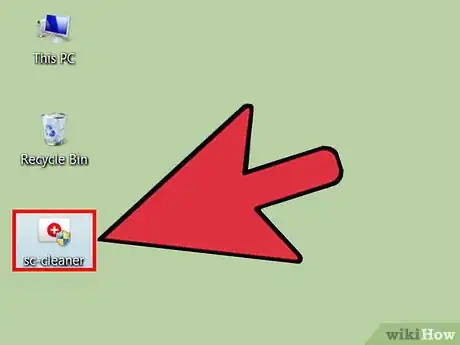 Image titled Get Rid of Delta Search Engine on Google Chrome Step 10