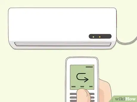 Image titled Handle Bad Air Quality if You Have Preexisting Conditions Step 6