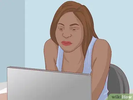 Image titled Treat Chronic Inflammatory Demyelinating Polyneuropathy (CIDP) Step 7