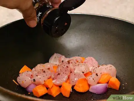 Image titled Make Soup in a Slow Cooker Step 7