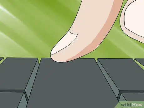 Image titled Add Friends in Need for Speed Step 3