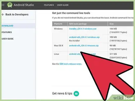 Image titled Unlock a Tecno Phone Step 7