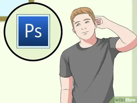 Image titled Make a Panograph Step 8