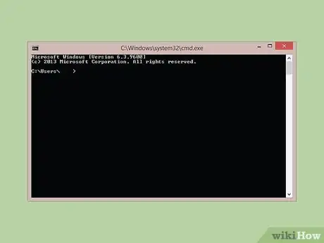 Image titled Remember Passwords Step 14