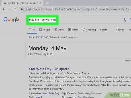 Image titled Get the Most Out of Google Step 3
