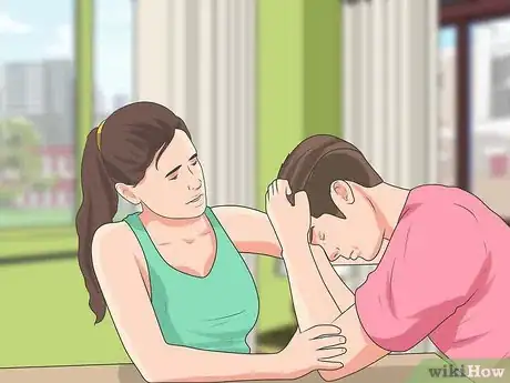 Image titled Diagnose Trichotillomania Step 9