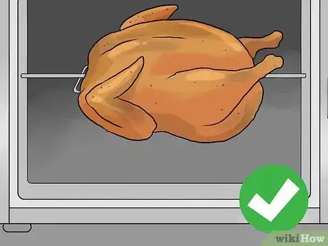 Image titled Choose a Toaster Oven Step 5