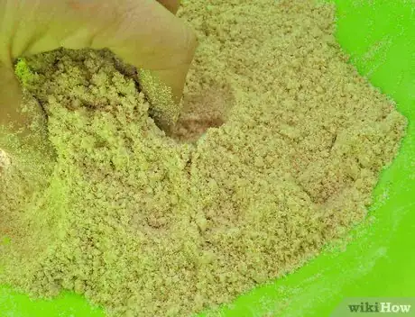 Image titled Make Steamed Vegetable Pudding Step 10