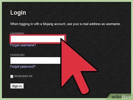 Image titled Install MCPatcher for Minecraft Step 9