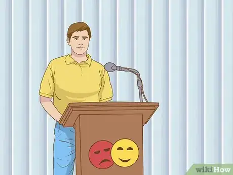 Image titled Treat Co‐Occurring Bipolar Disorder and Social Anxiety Step 14