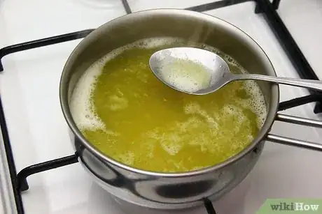 Image titled Make Dum Ka Chicken Step 18