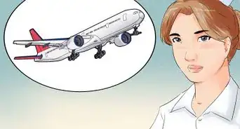 Become a Maternity Nurse