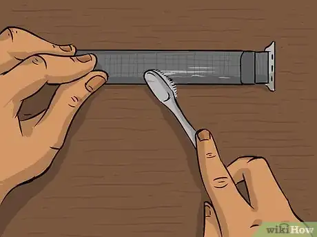 Image titled Clean an Apple Watch Step 8