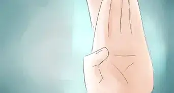 Make It in Hollywood