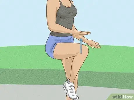 Image titled Improve Your Running Step 15