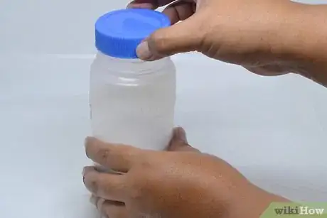 Image titled Make a Substitute for Bisquick Step 17