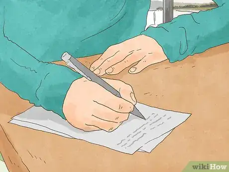 Image titled Have Fun at Home on a Saturday Night Step 2