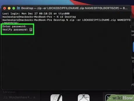 Image titled Password Protect a Document on Mac Step 26