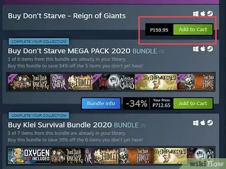 Image titled Play Don't Starve Step 23