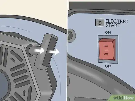 Image titled Hook Up a Generator Step 19