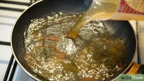 Image titled Cook Chicken Step 24