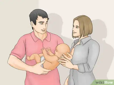 Image titled Become a Citizen of Italy Step 16