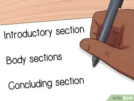 Image titled Write a Winning College Scholarship Essay Step 3