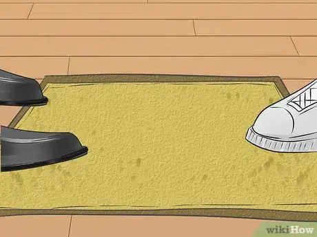 Image titled Clean Bamboo Floors Step 10