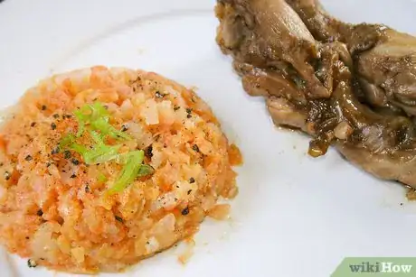 Image titled Cook Carrots Step 61