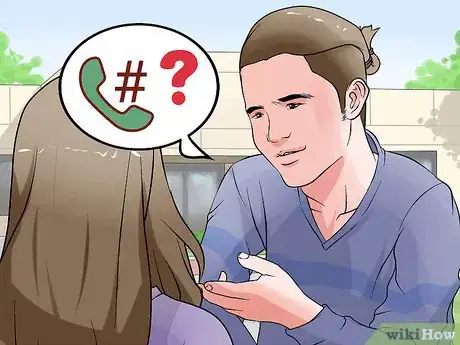 Image titled Ask a Person if They're Single Step 4