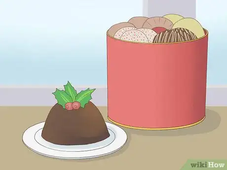 Image titled Have a Christmas Party Step 14