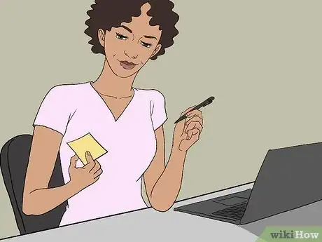 Image titled Make a Secure Password Step 11