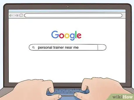 Image titled Choose a Personal Trainer Step 11