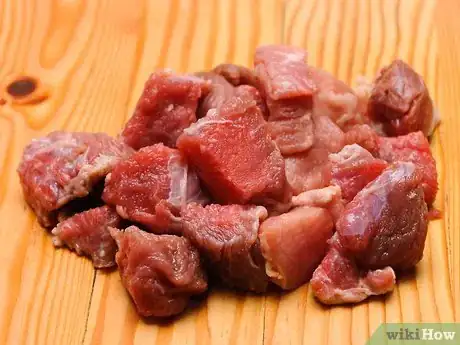 Image titled Make Chicken Karahi Step 15