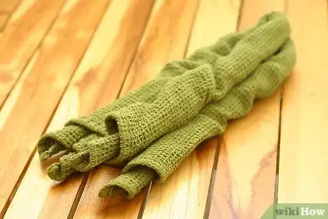 Image titled Make a Towel Chicken Step 3