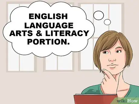 Image titled Write Lesson Plan Objectives Step 9