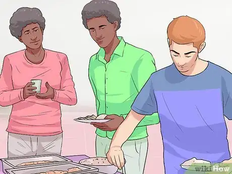 Image titled Cope With a Diagnosis of Multiple Sclerosis Step 8