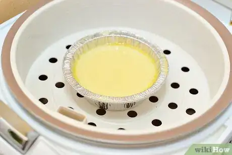 Image titled Make Pudding Step 20