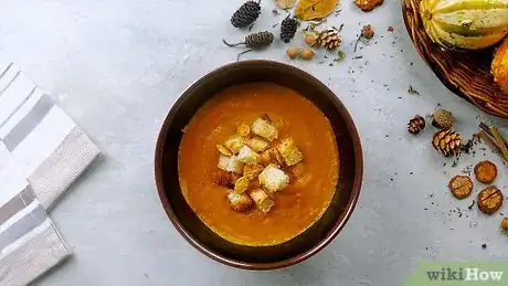 Image titled Best Sides for Thanksgiving Step 22