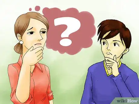 Image titled Make a Good Impression Step 03