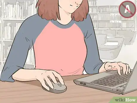 Image titled Close a Joint Bank Account Step 5