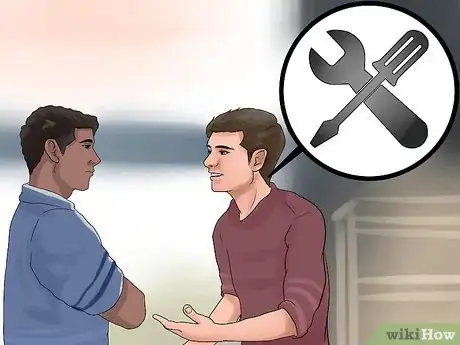 Image titled Take Action Against Lease Violations Step 5