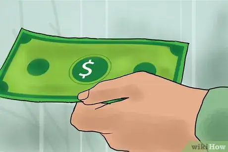 Image titled Get Married in North Carolina Step 5