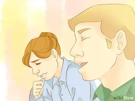 Image titled Creatively Present a Project Step 9