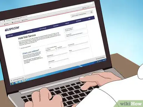 Image titled Prevent Identity Theft While Traveling Step 3