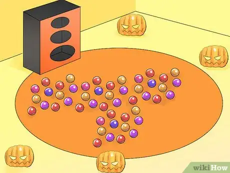 Image titled Have a Halloween Party Step 13