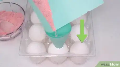 Image titled Make an Egg Smoke Bomb Step 9